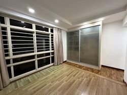 Blk 268D COMPASSVALE ARCADIA (Sengkang), HDB 4 Rooms #563974811